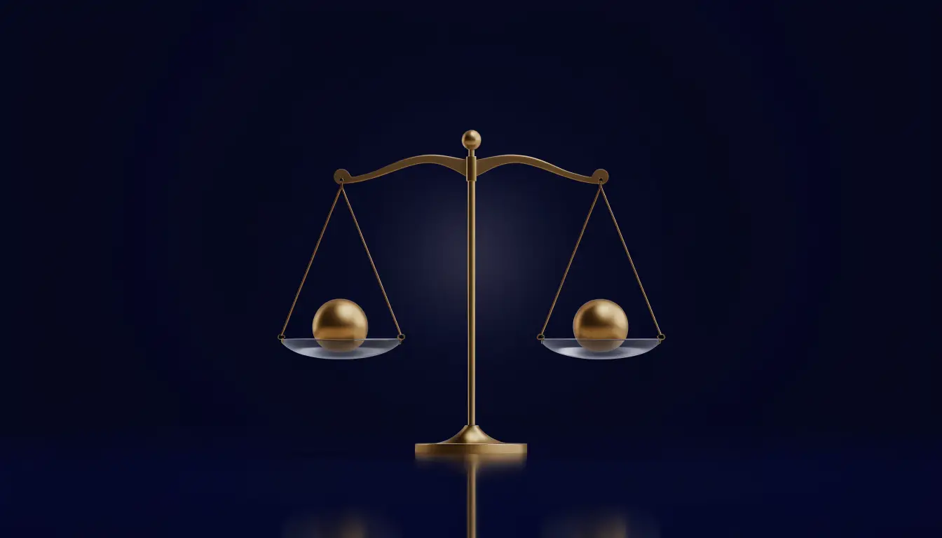 Conseiller en gestion de patrimoine recevant un client à Nancy pour comparer CGP indépendant et CGP en réseau