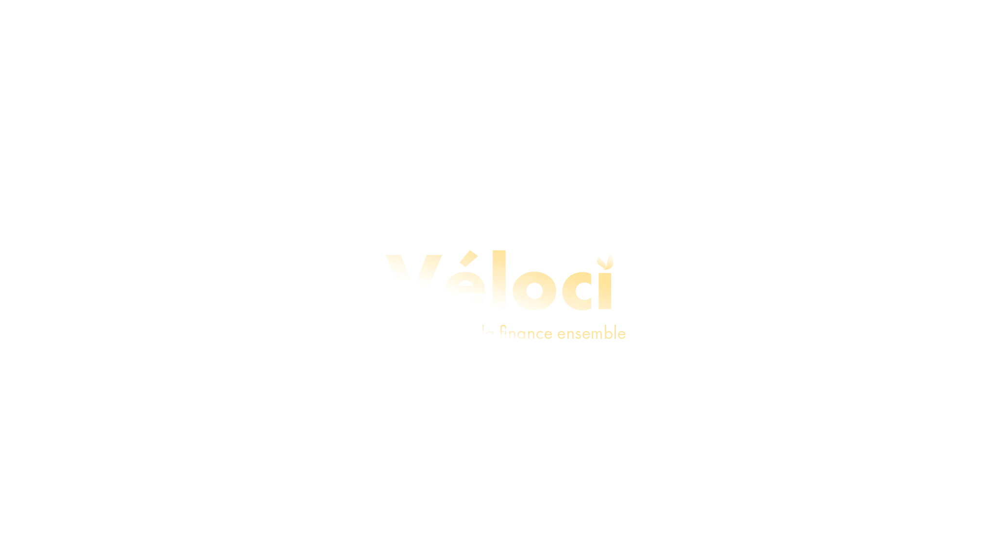 Véloci