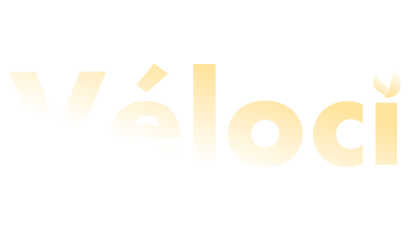 Véloci