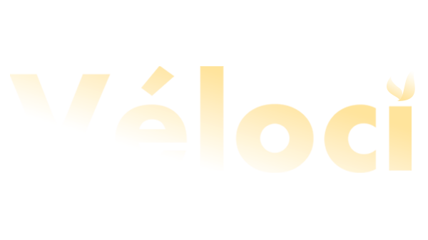 Véloci