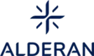 Alderan