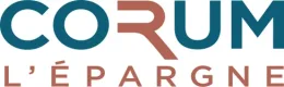 Corum