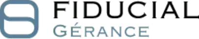 Fiducial Gérance