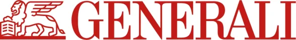 Generali