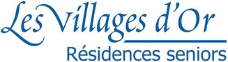 Les Villages d'Or