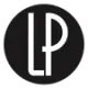 LP Promotion