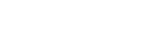 Corum L'Épargne