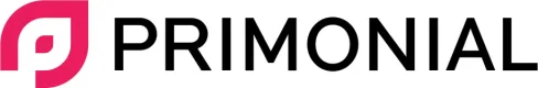 Primonial REIM