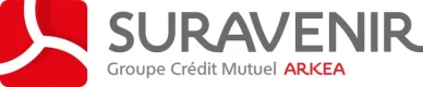 Suravenir