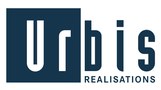 Urbis